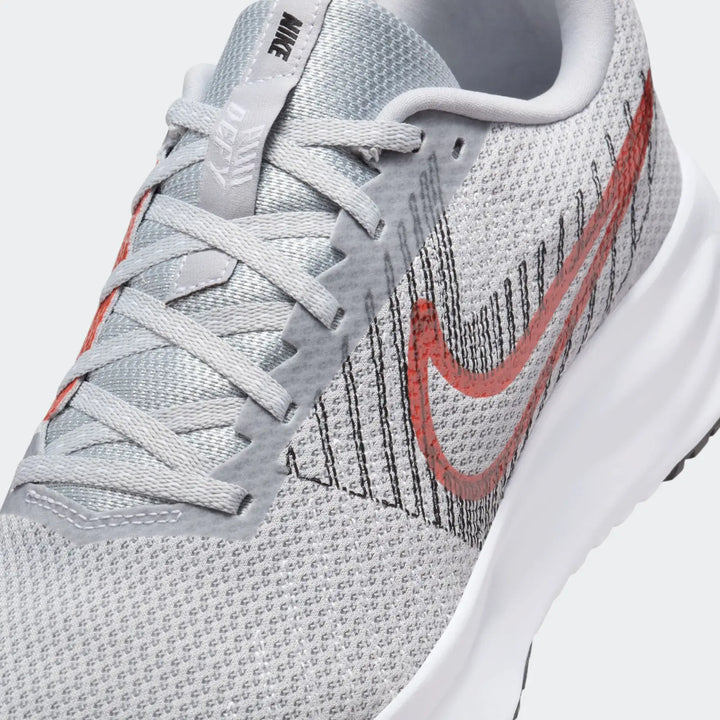 Nike Run Defy Men'S Road Running Shoes
