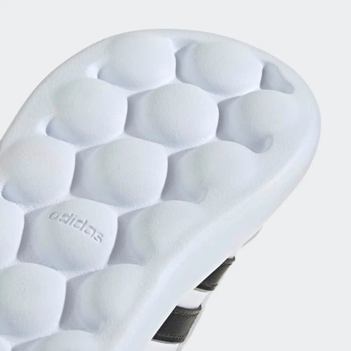 Grand Court Mid Shoes Kids
