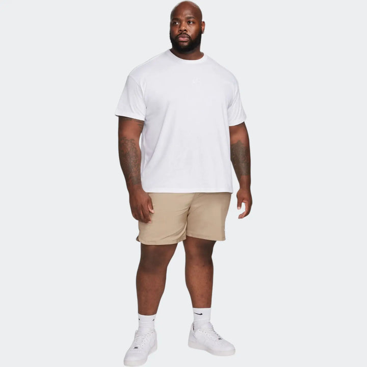 Men's Nike Sportswear Premium Essentials T-Shirt