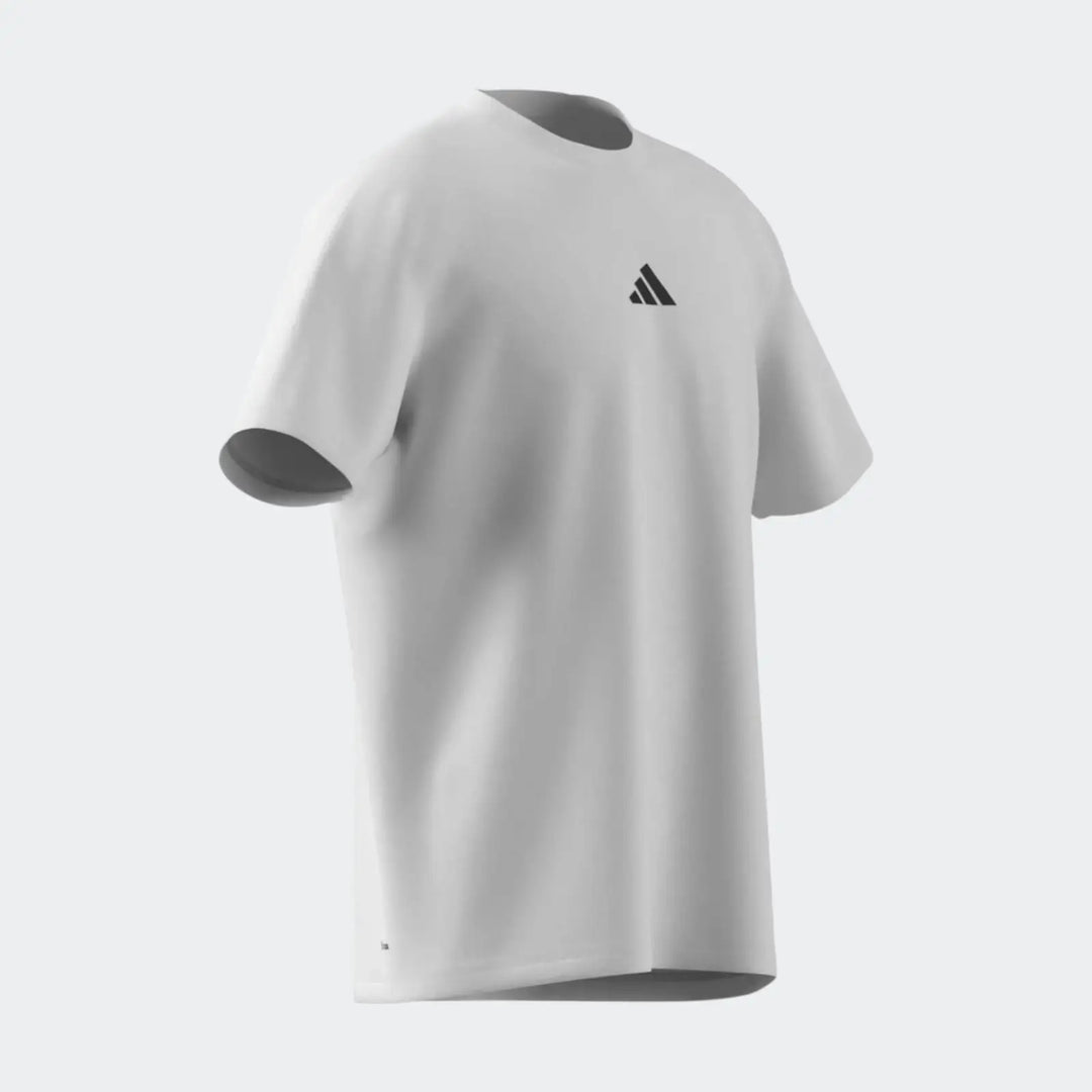 Climacool Training Identity Graphic T-Shirt