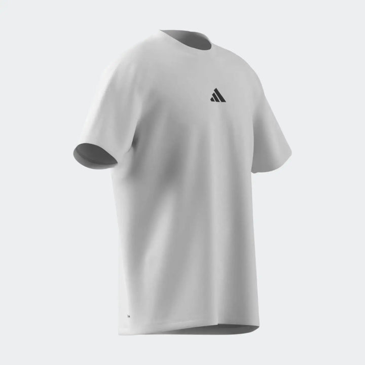 Climacool Training Identity Graphic T-Shirt