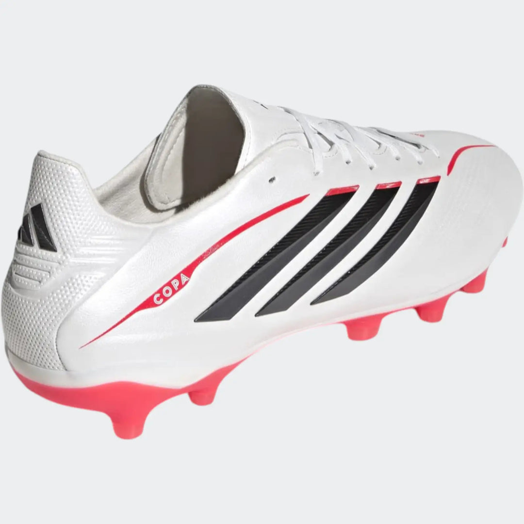 Copa Pure Iv Pro Firm Ground Football Boots