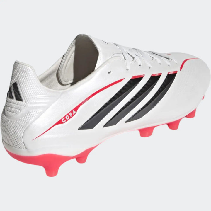 Copa Pure Iv Pro Firm Ground Football Boots