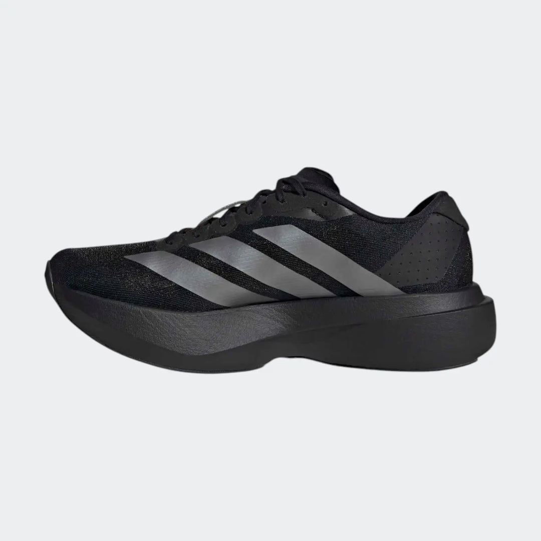 Adizero Evo Sl Shoes