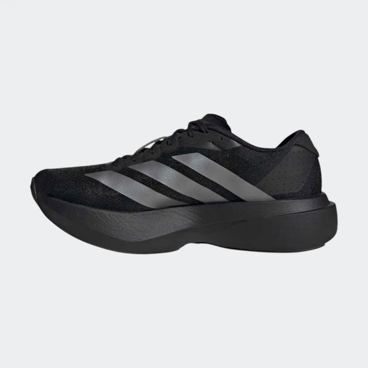 Adizero Evo Sl Shoes