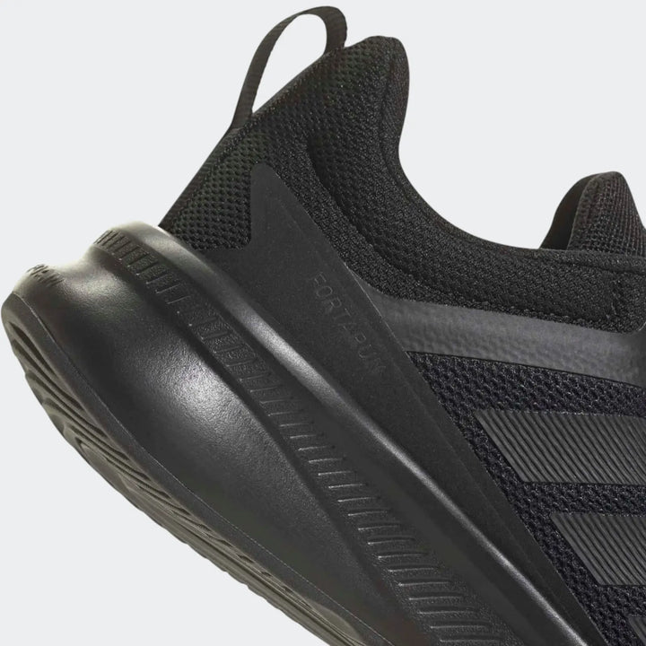 Fortarun 4.0 Shoes