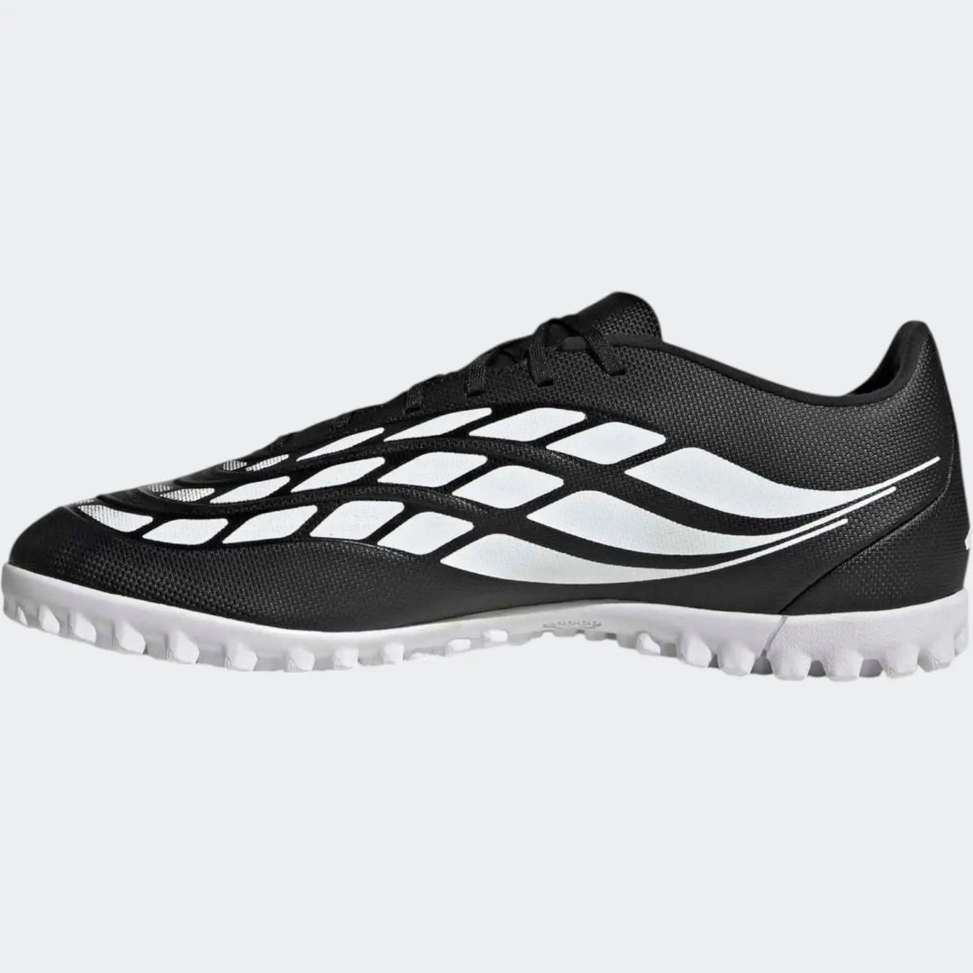 Predator Club Turf Football Shoes