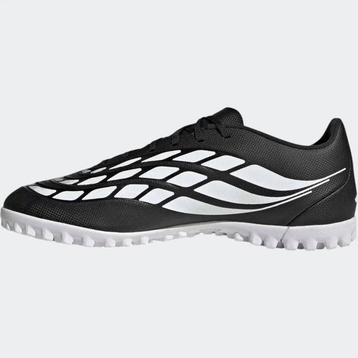 Predator Club Turf Football Shoes
