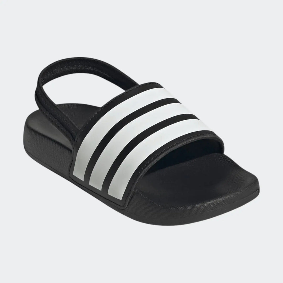 Adilette Estrap Slides Kids