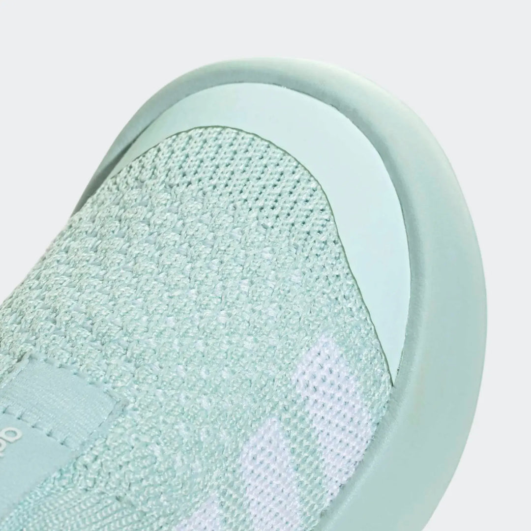Bubblecomfy Shoes Kids