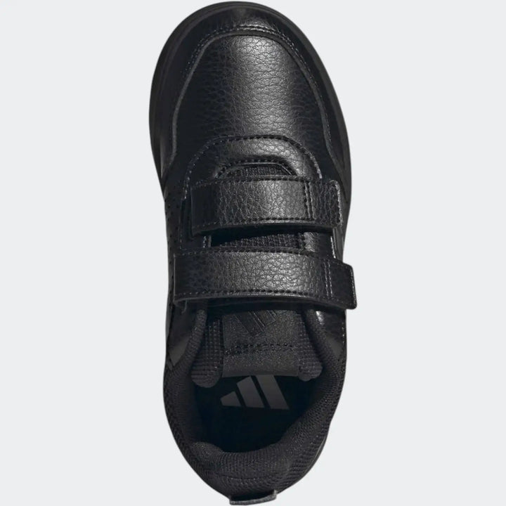 Tensaur Sport 3.0 Cf K Shoes