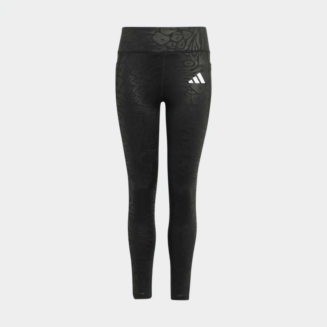 All Sports Optimé Animal Print Leggings