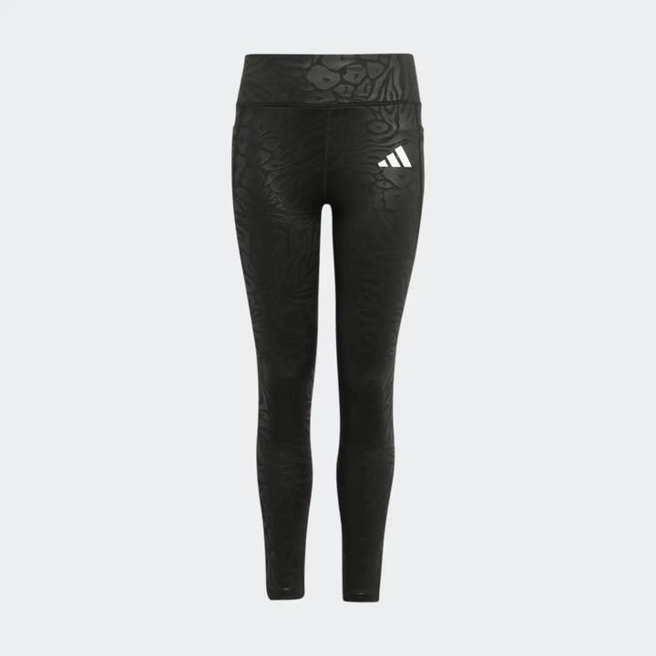 All Sports Optimé Animal Print Leggings