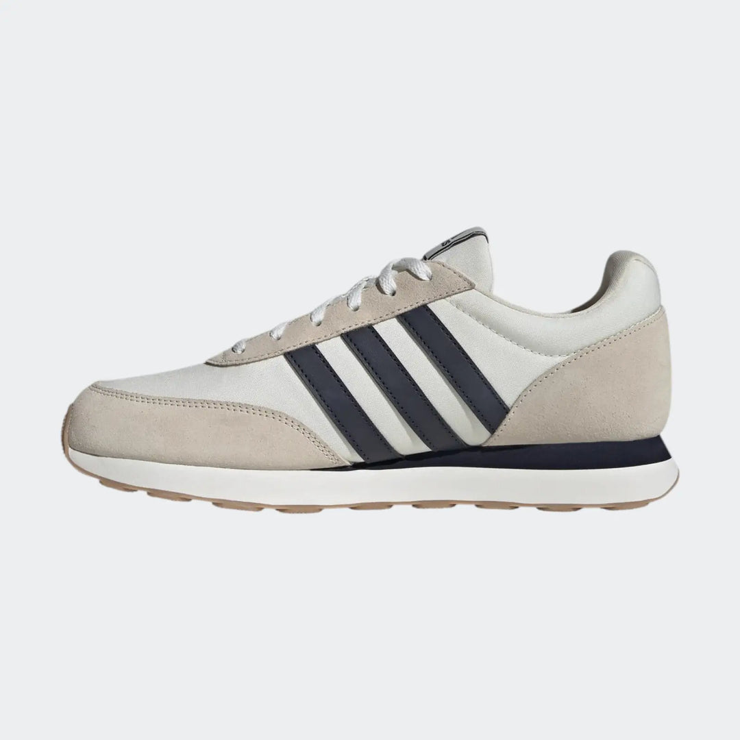 Run 60S 3.0 Shoes