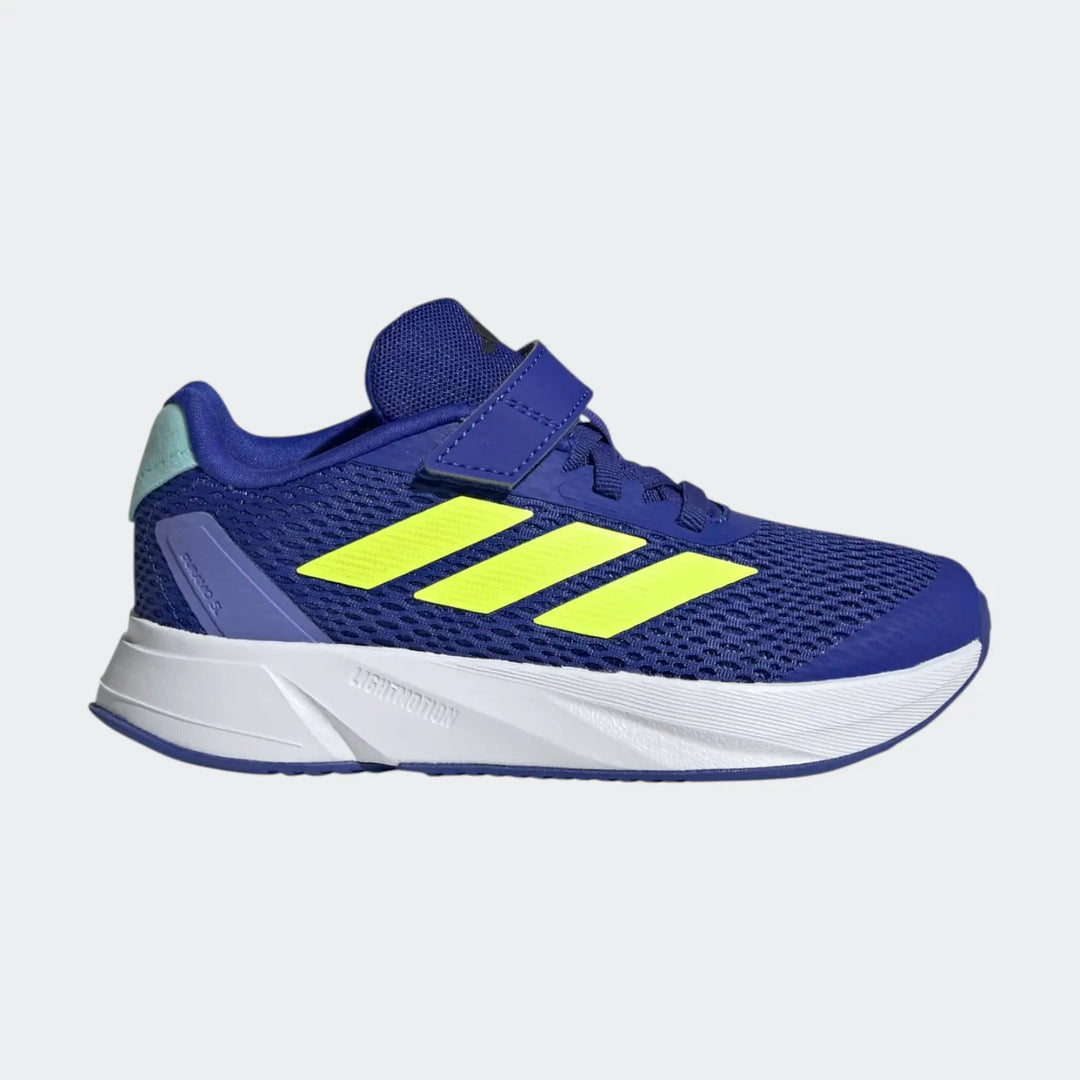 Duramo Sl Shoes Kids