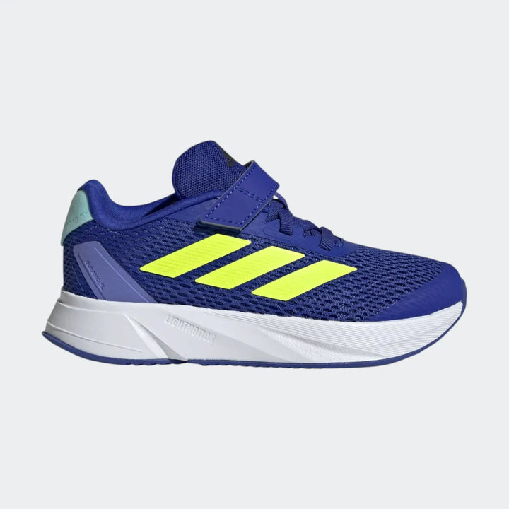 Duramo Sl Shoes Kids