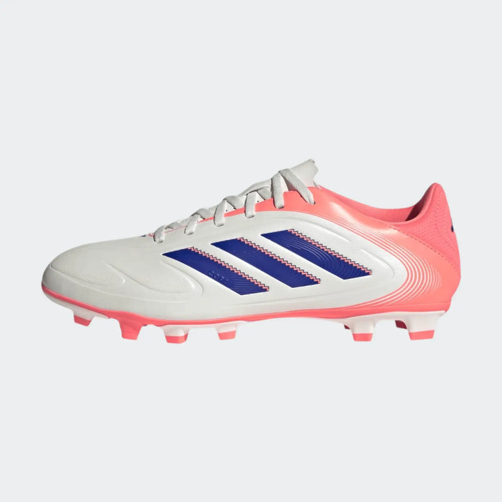 Copa Pure 3 Club Firm/Multi-Ground Boots
