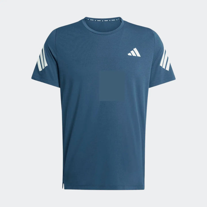 Adi365 Climacool T-Shirt