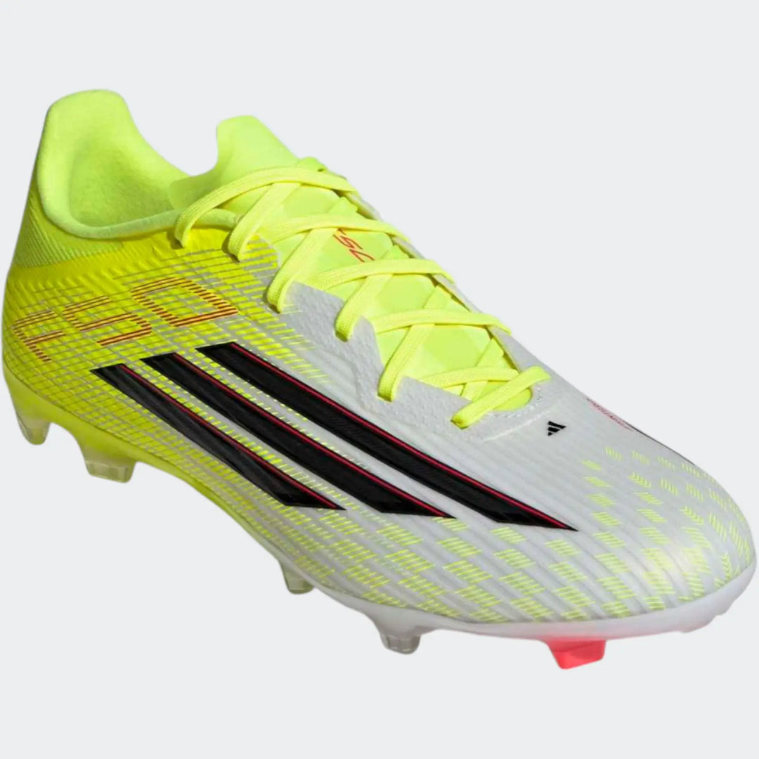 F50 League Firm Ground / Multi Ground Football Boots