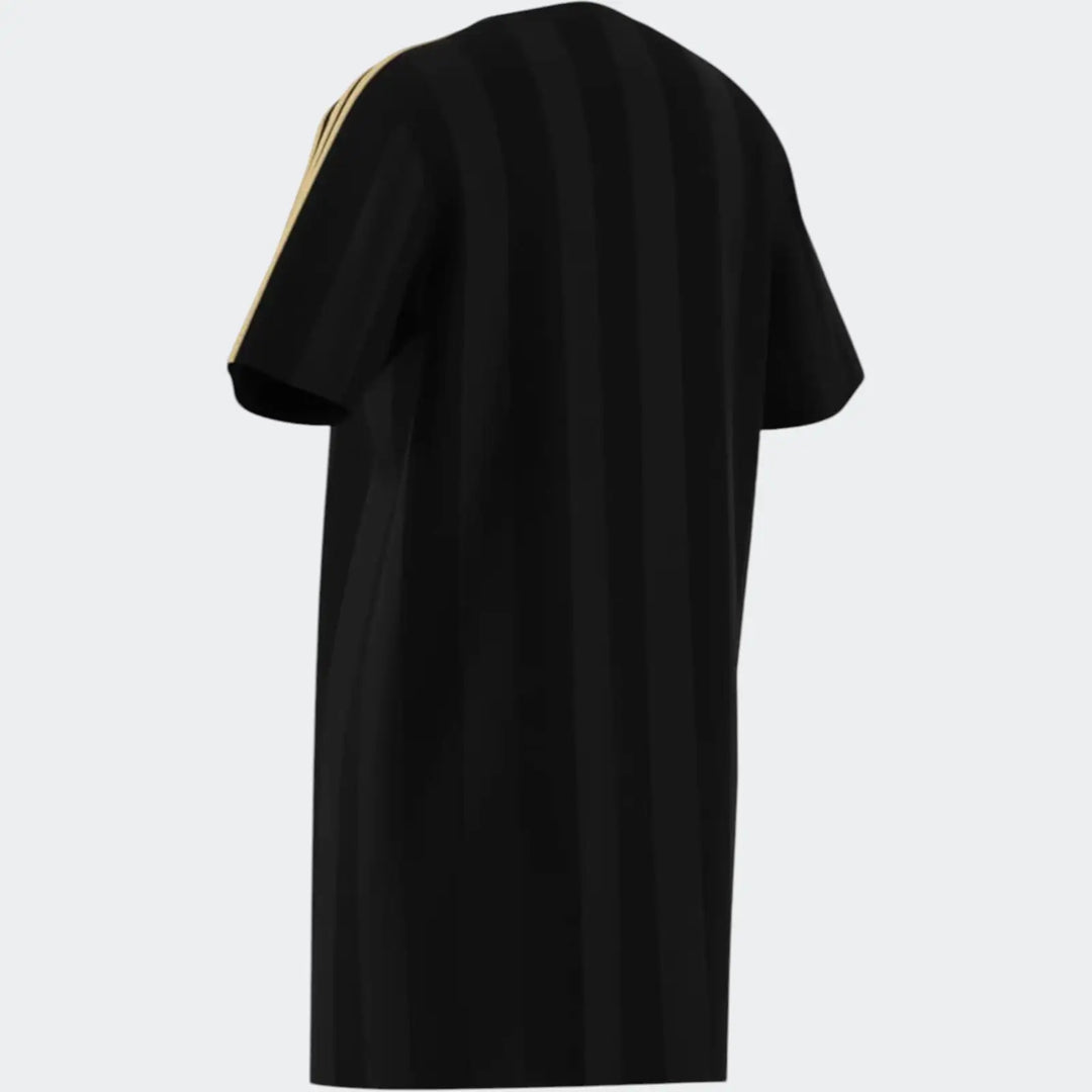 Adidas Originals X Liberty London Regular Dress