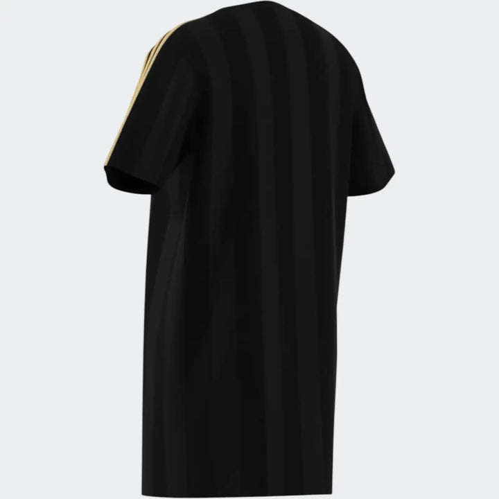 Adidas Originals X Liberty London Regular Dress