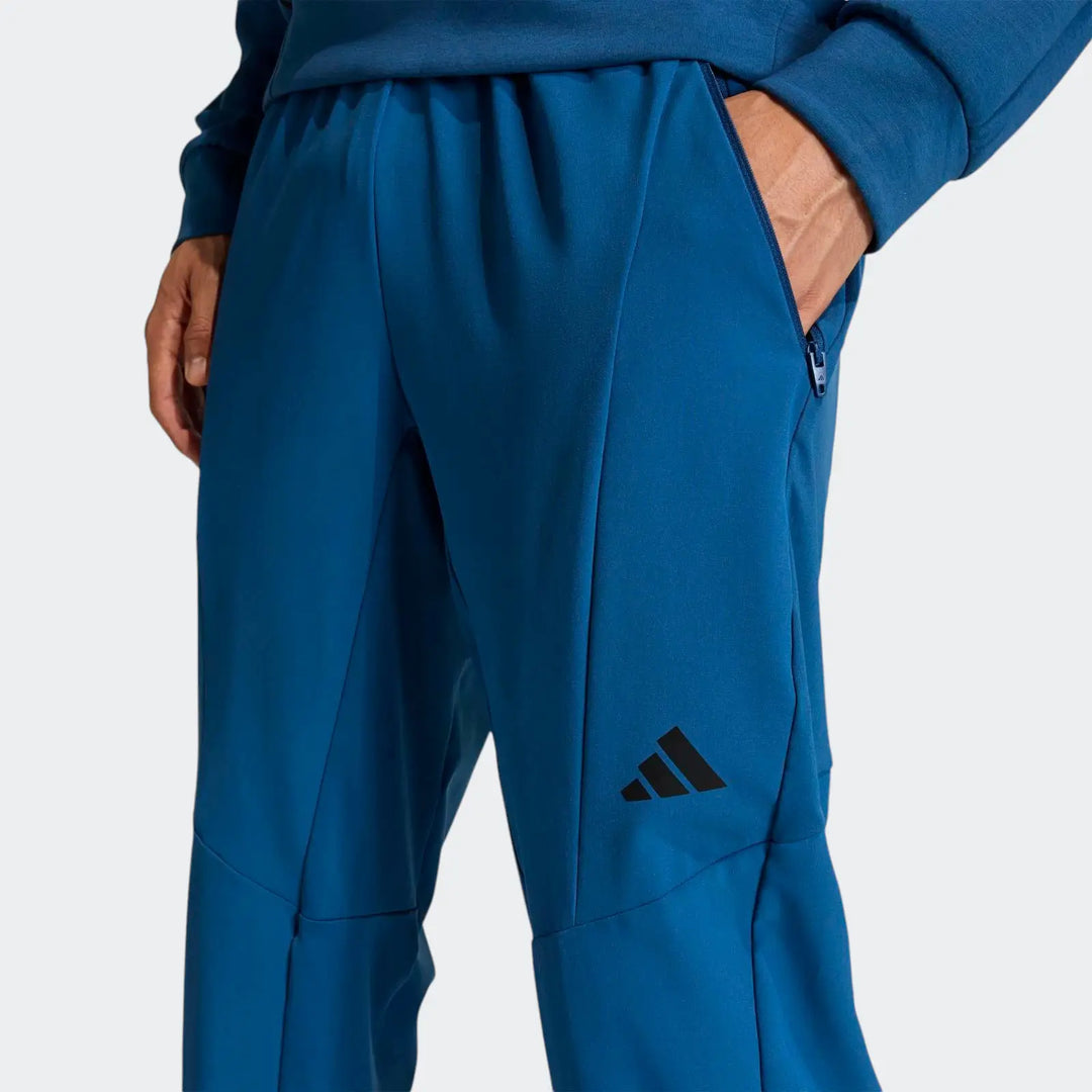 D4T Workout Joggers