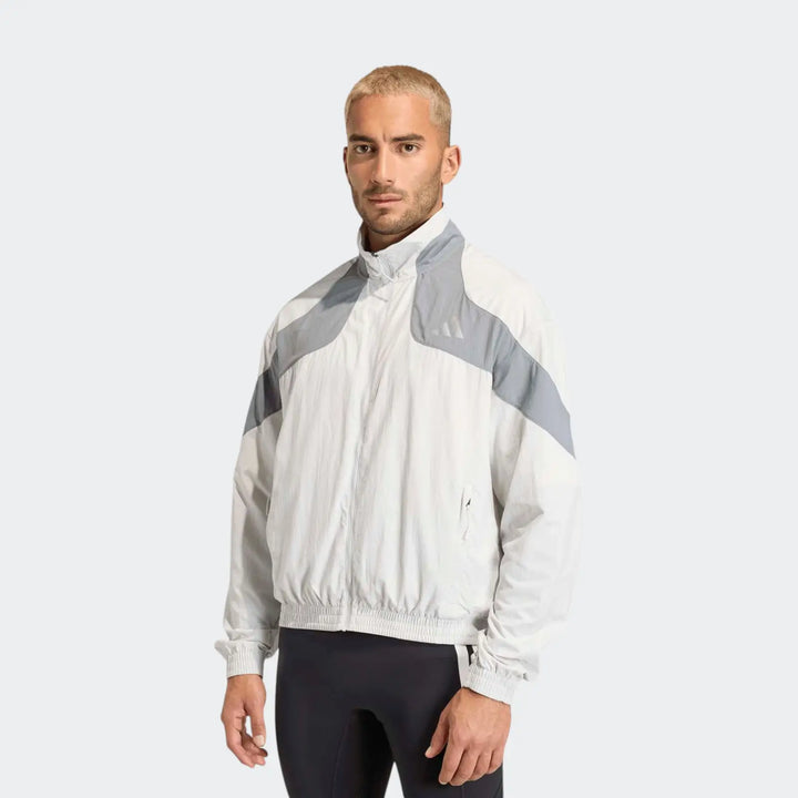 Adi365 Cheering Jacket