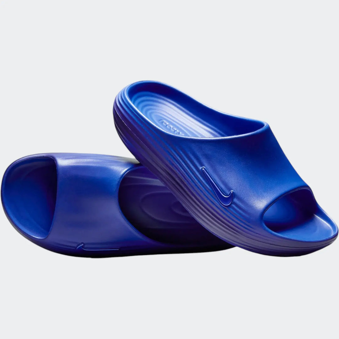 Nike Reactx Rejuven8 Men'S Slides