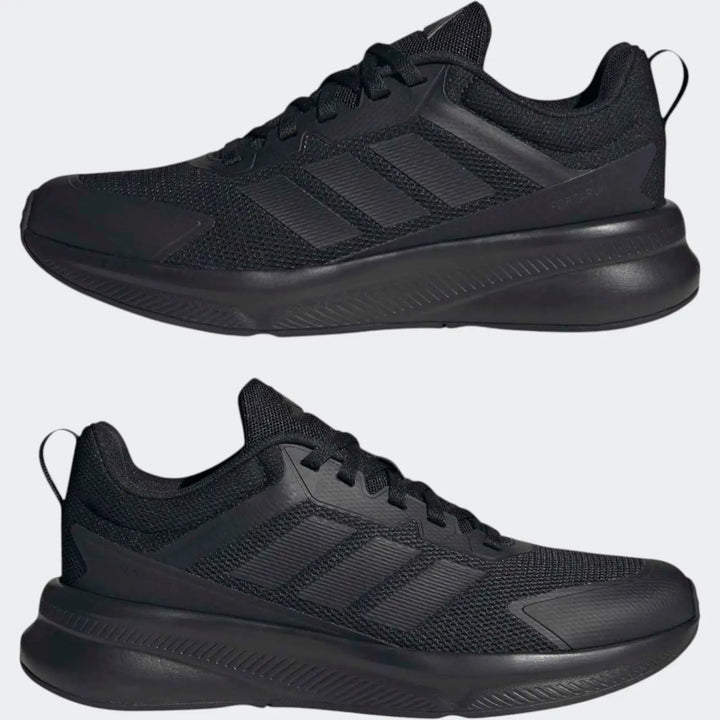 Fortarun 4.0 Shoes