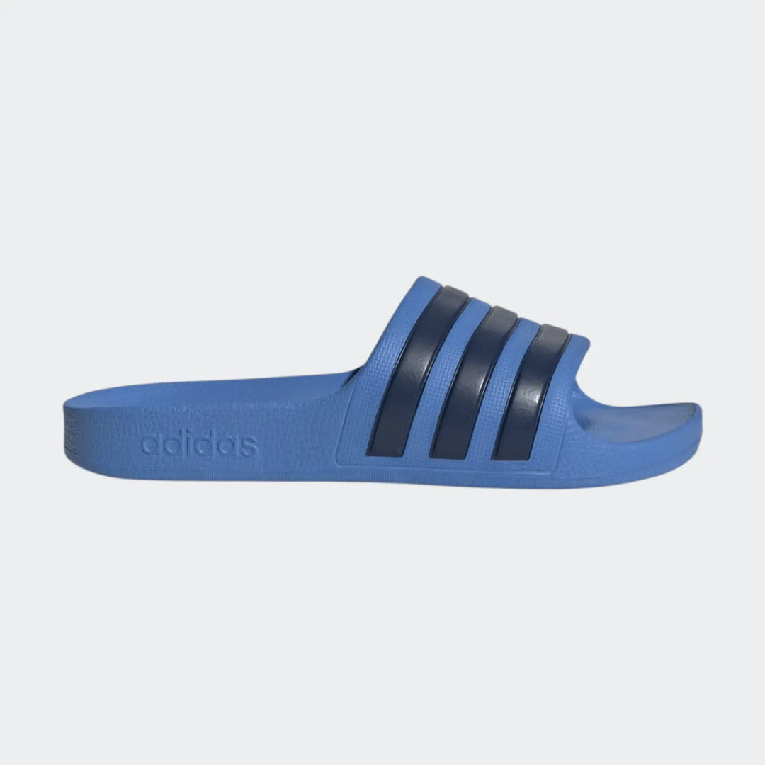 Adilette Aqua Slides Kids