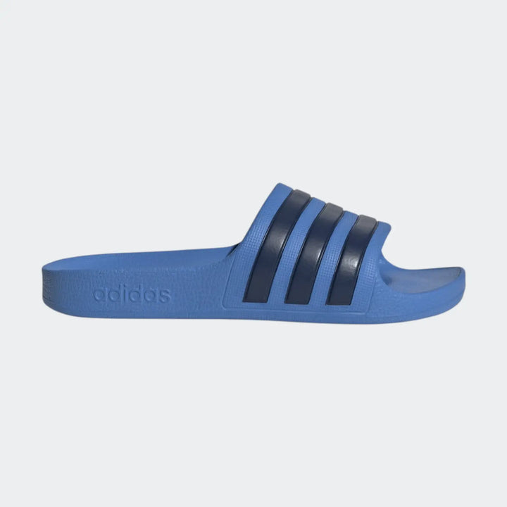Adilette Aqua Slides Kids