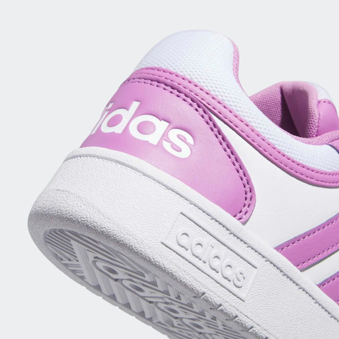 Hoops 3.0 Shoes