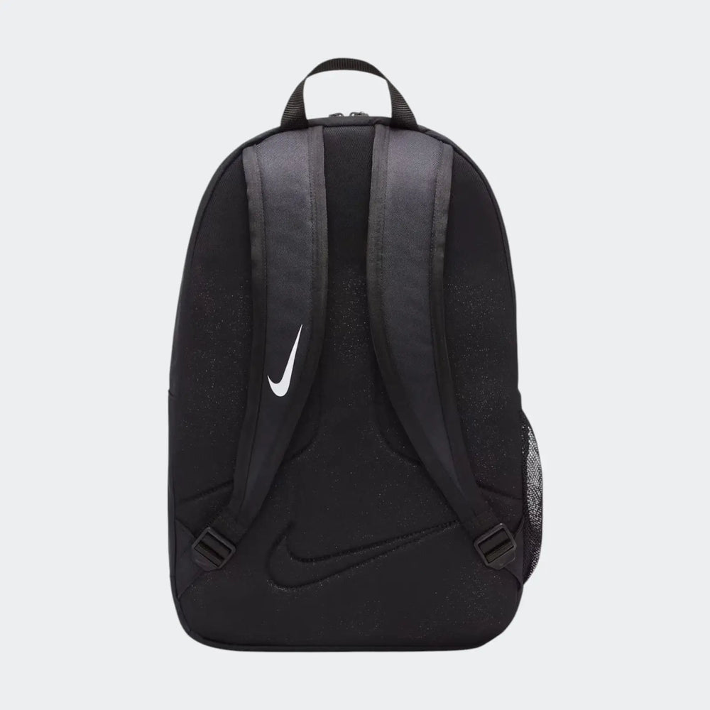 Nike Academy Bkpk Team(22L) Black Bags