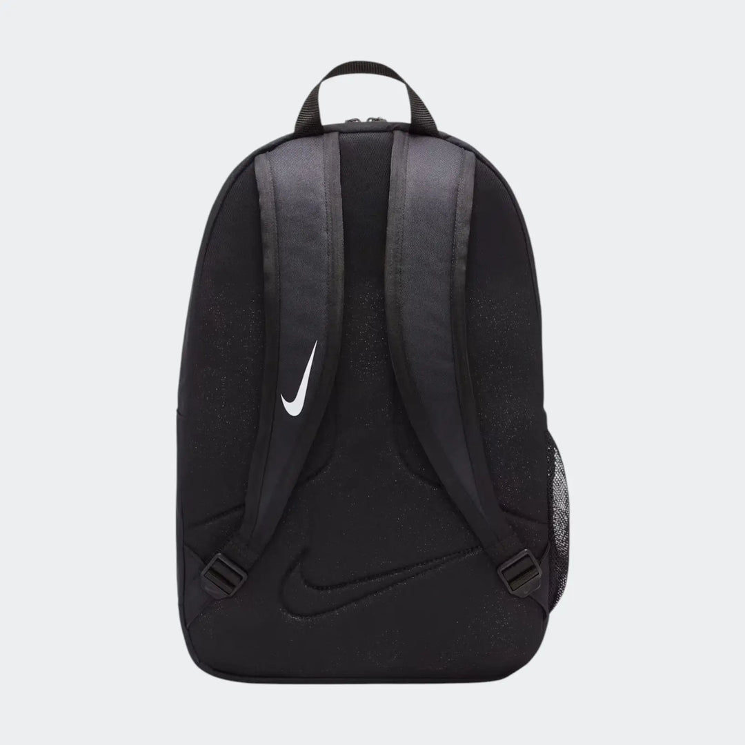 Nike Academy Bkpk Team(22L) Black Bags