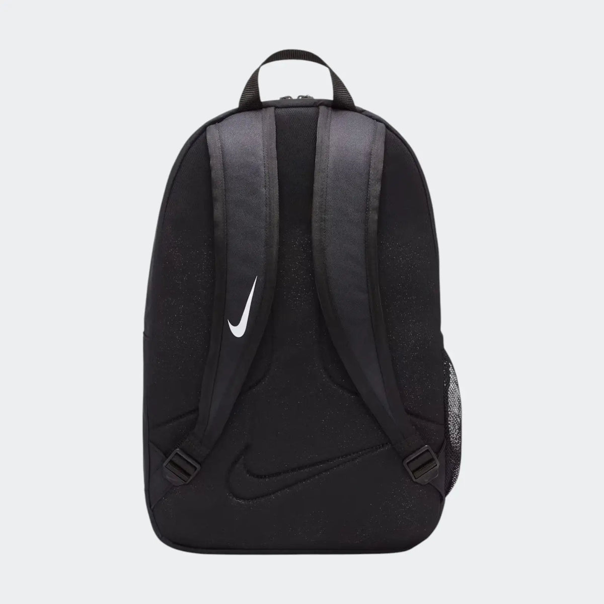 Nike Academy Bkpk Team(22L) Black Bags