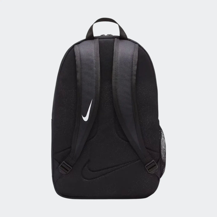 Nike Academy Bkpk Team(22L) Black Bags