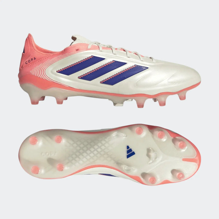 Copa Pure 3 Elite Firm Ground Boots