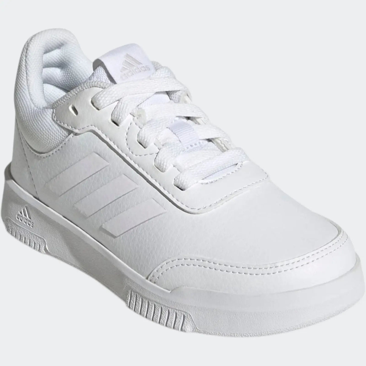 Tensaur Sport Training Lace Shoes