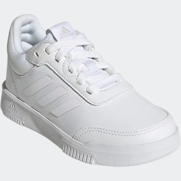 Tensaur Sport Training Lace Shoes