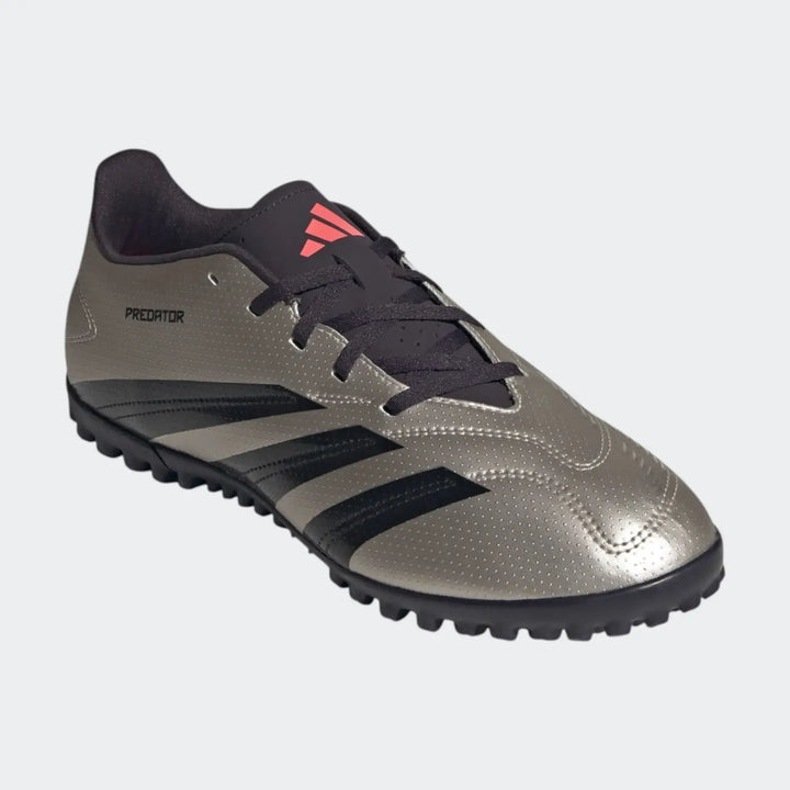 Predator Club Turf Boots