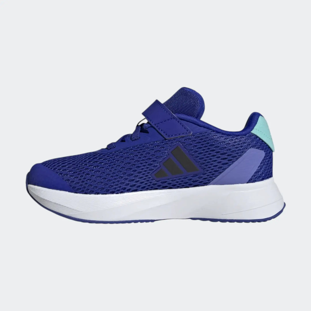 Duramo Sl Shoes Kids