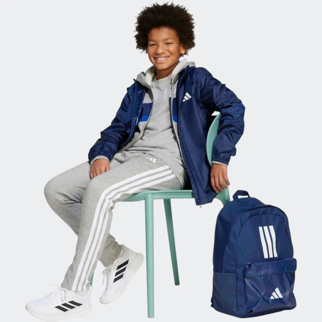 Rain Jacket Kids