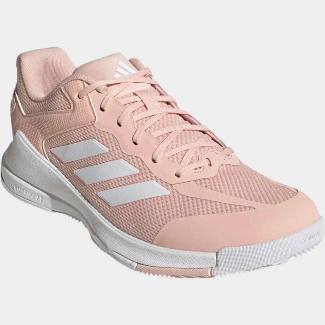 Netcourt Pro Netball Shoe