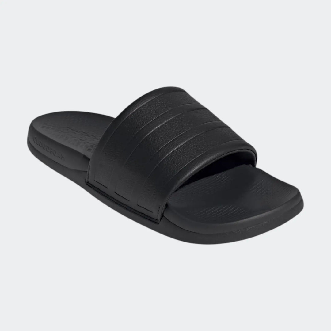 Adilette Comfort 2.0 Slides