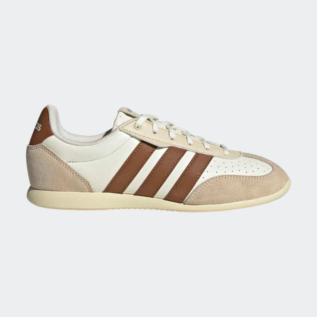 Barreda Lo Shoes