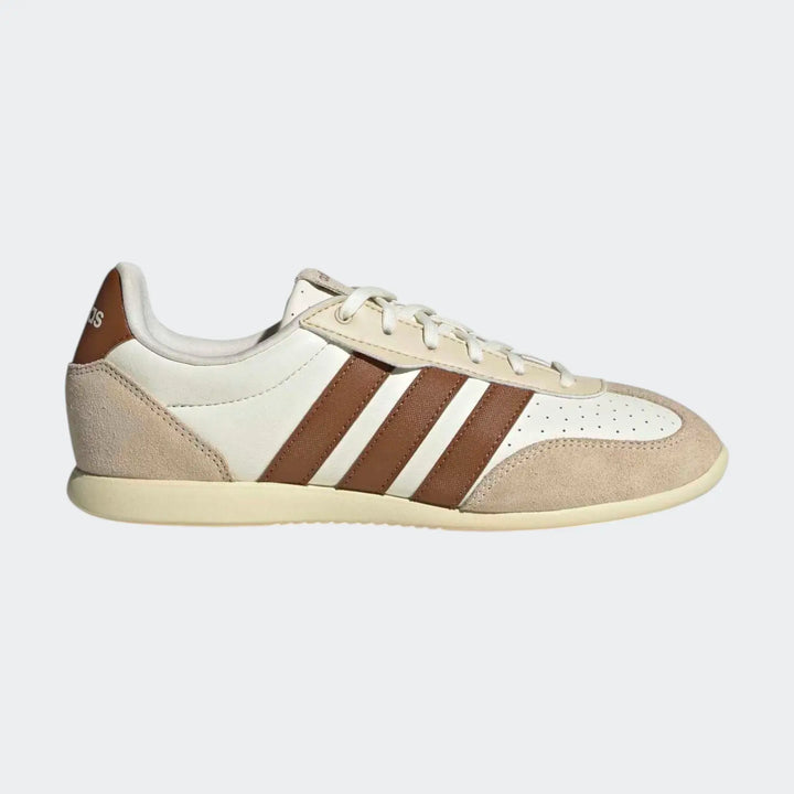 Barreda Lo Shoes