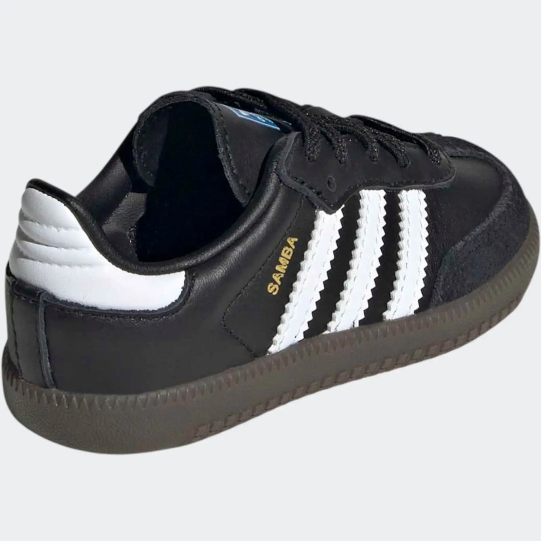 Samba Og Shoes Kids