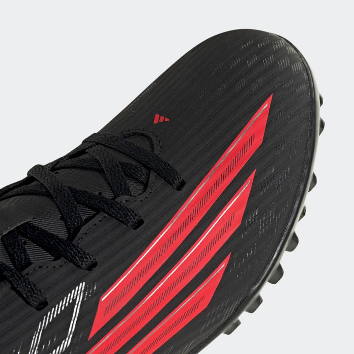 F50 Club Turf Football Shoes