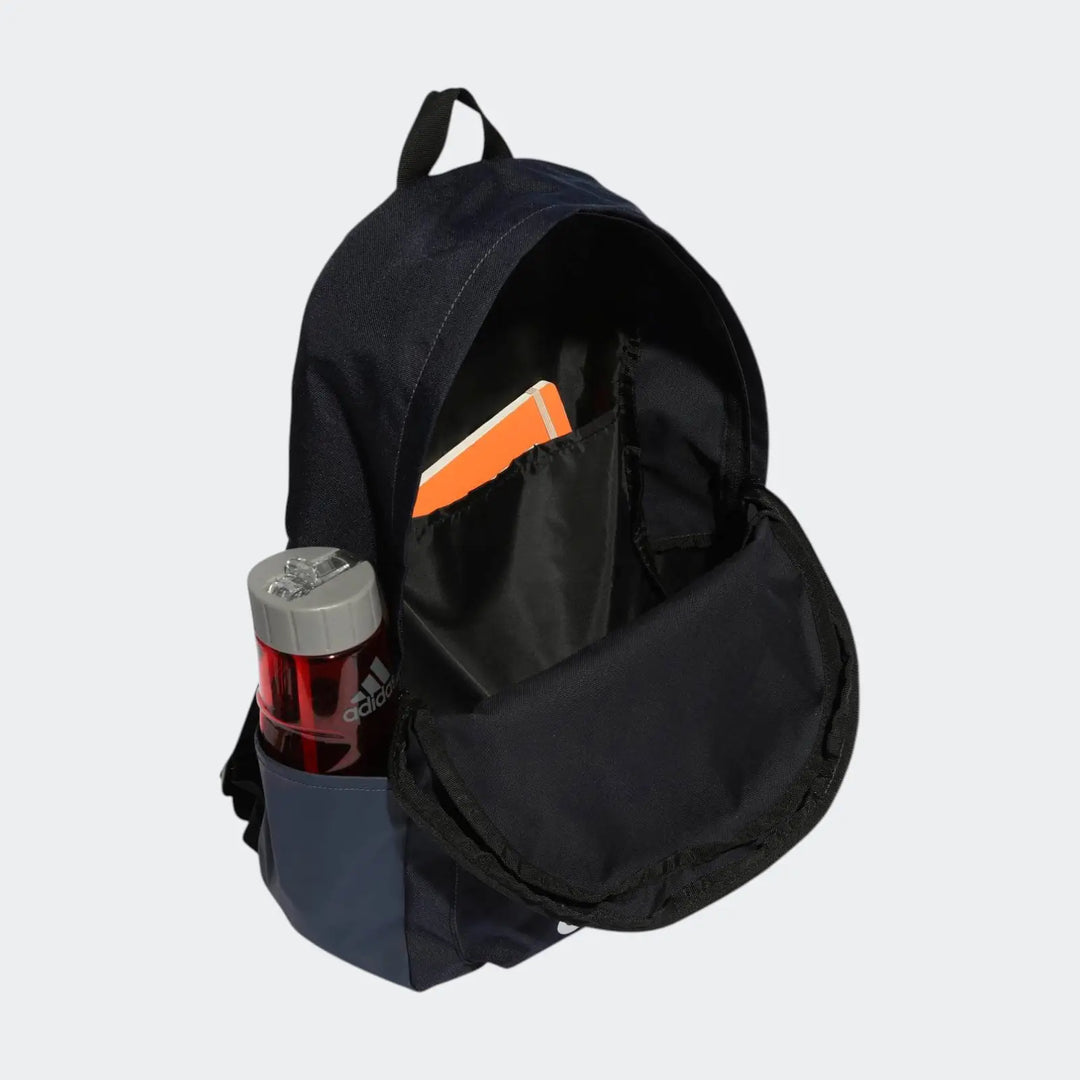 Classic Badge Of Sport Backpack