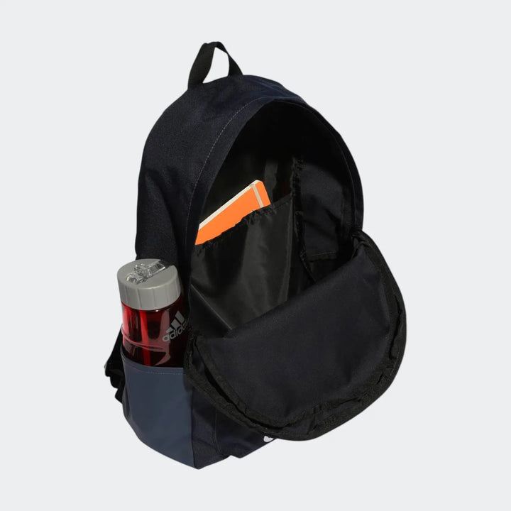 Classic Badge Of Sport Backpack